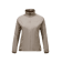 Avid Beige